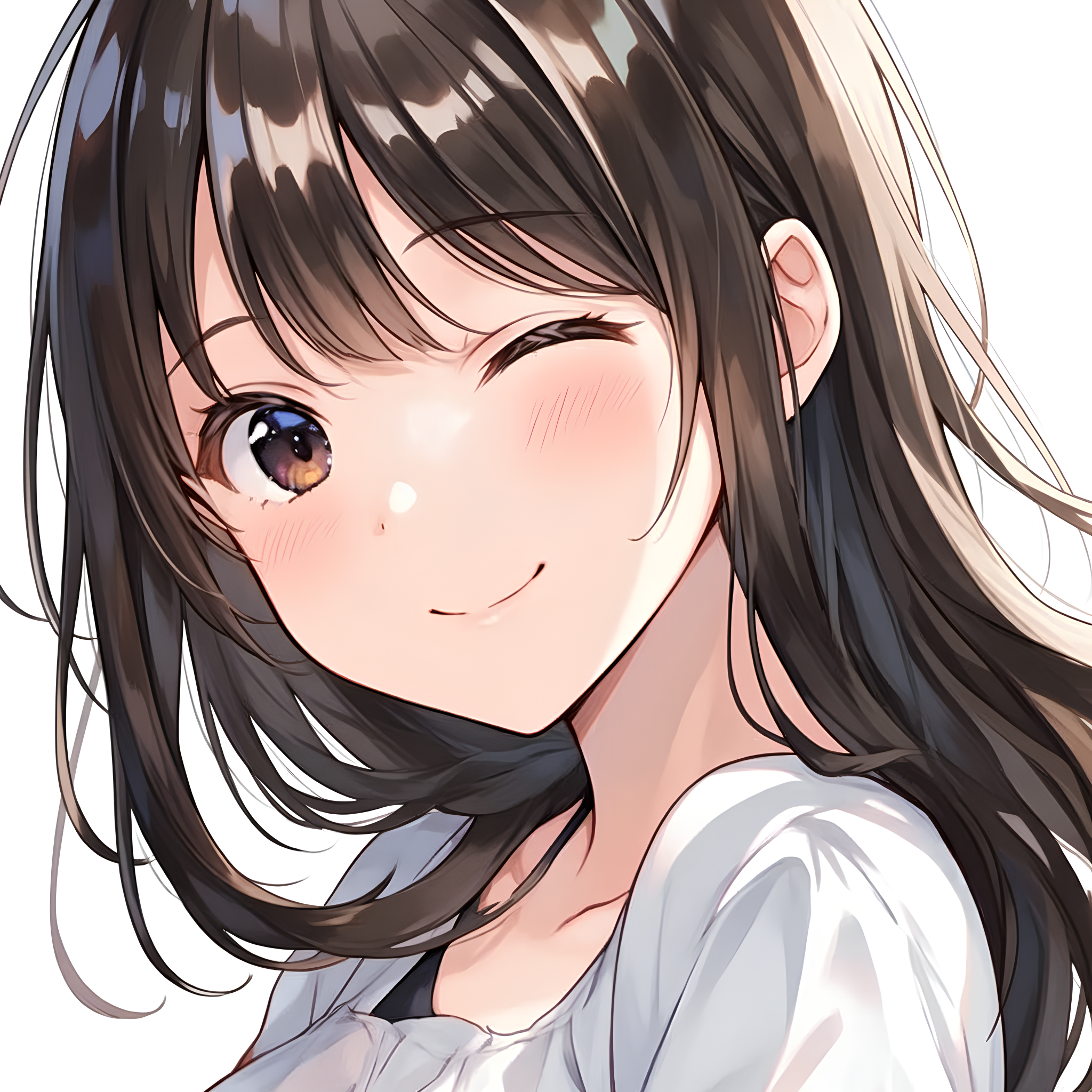 广州口岸上半年出入境人员超870万人次 同比增24%